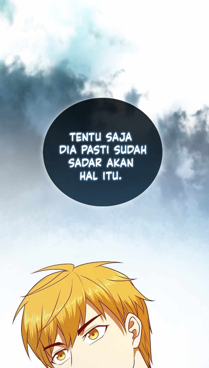 Chapter 110 - halaman 50