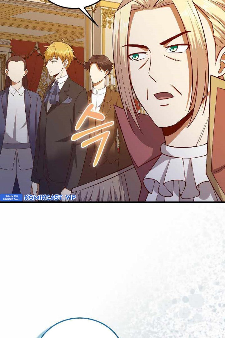 Chapter 110 - halaman 54