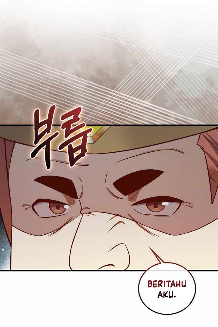 Chapter 110 - halaman 56