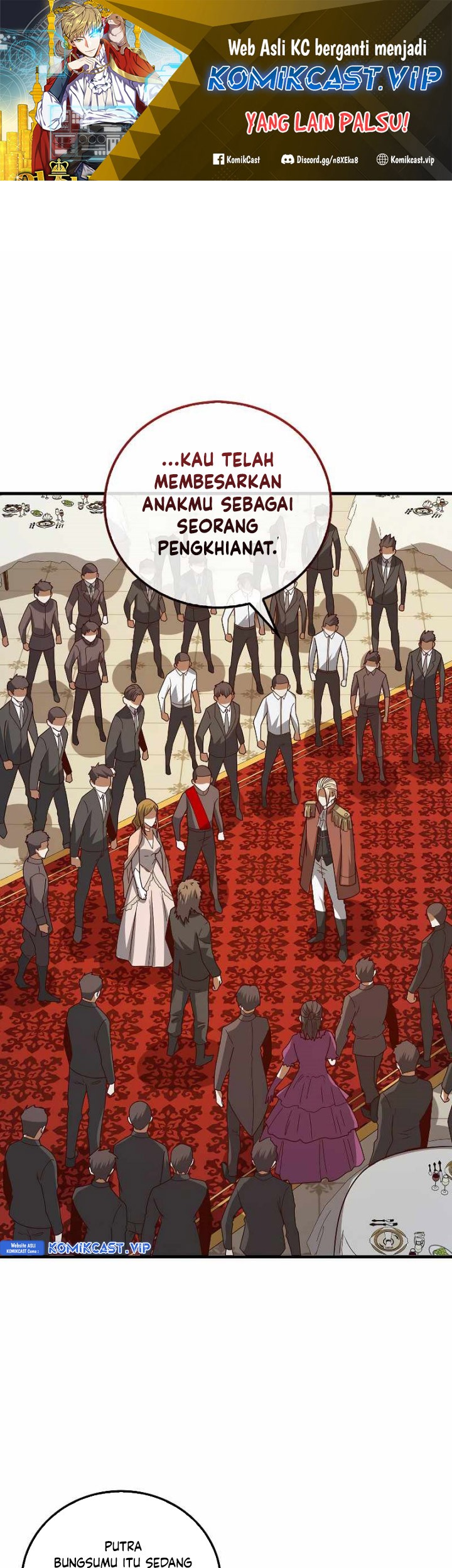 Chapter 110 - halaman 3