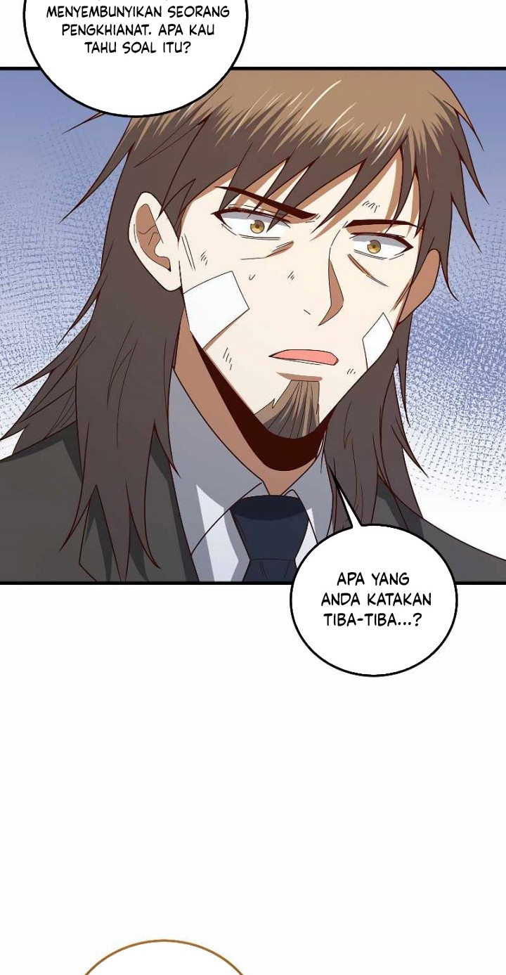 Chapter 110 - halaman 4
