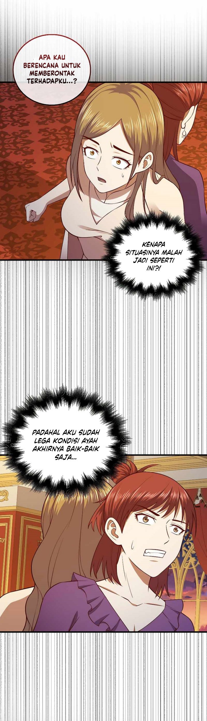 Chapter 110 - halaman 59