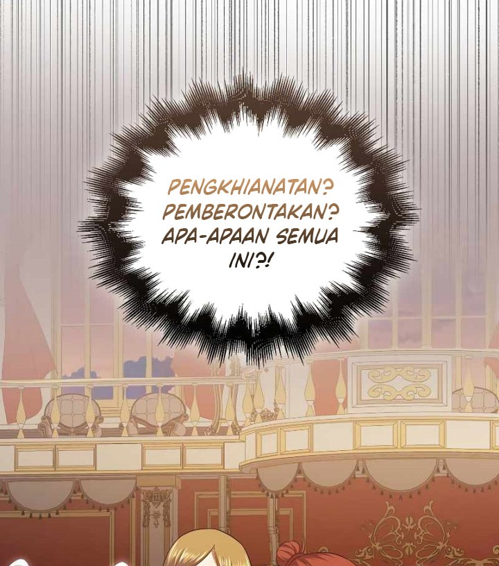 Chapter 110 - halaman 60