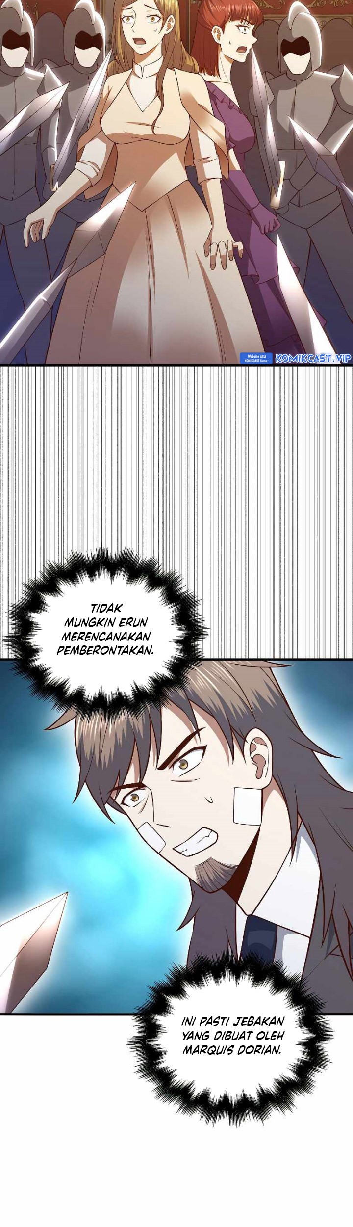 Chapter 110 - halaman 61
