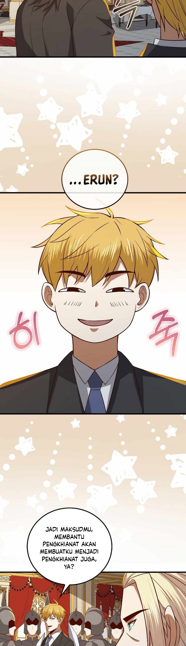 Chapter 110 - halaman 63
