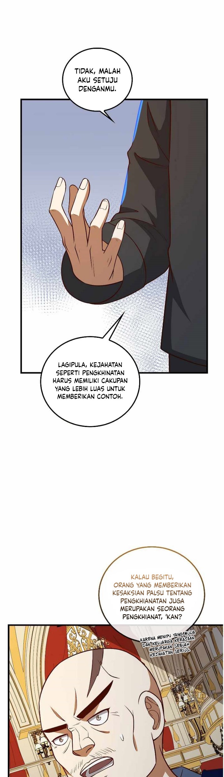 Chapter 110 - halaman 65