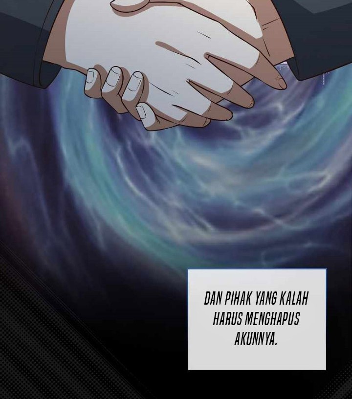 Chapter 110 - halaman 68