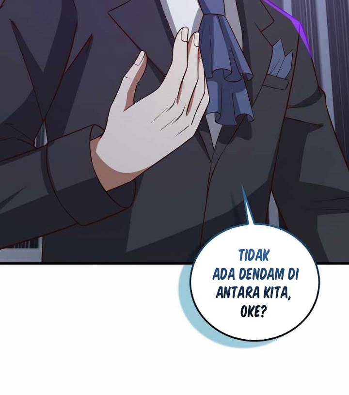 Chapter 110 - halaman 70