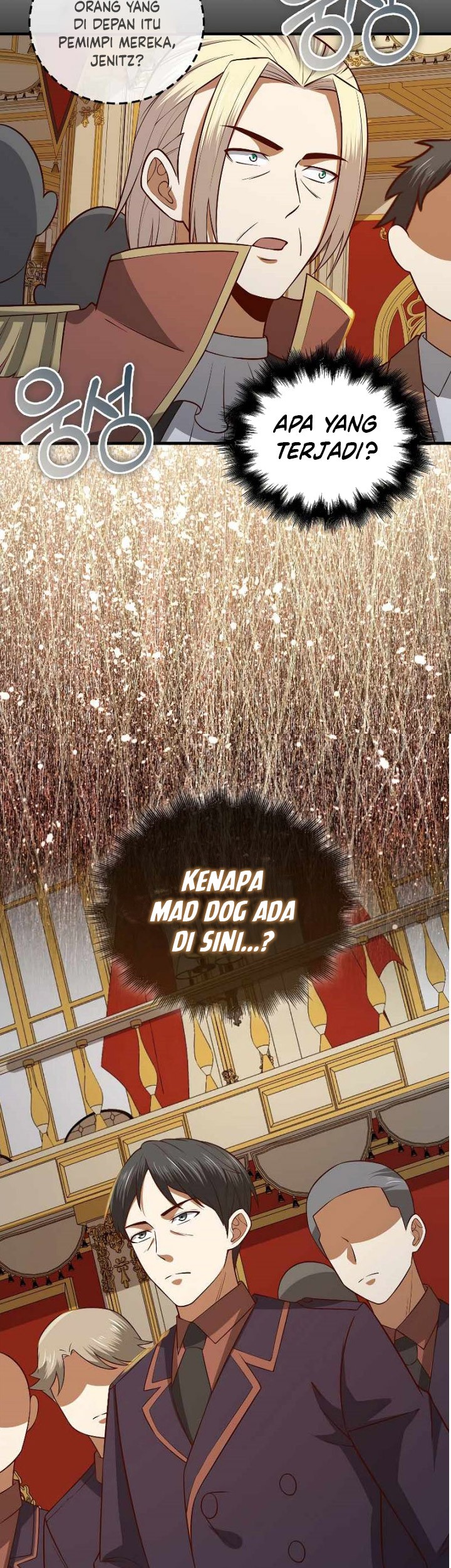 Chapter 110 - halaman 73