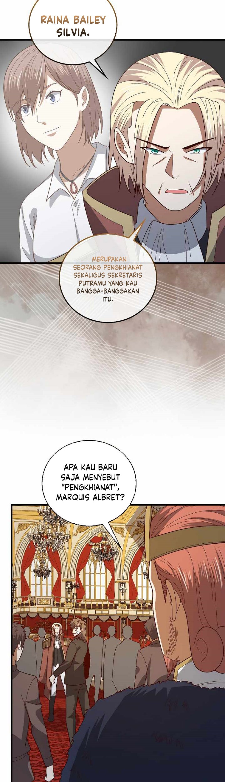Chapter 110 - halaman 5