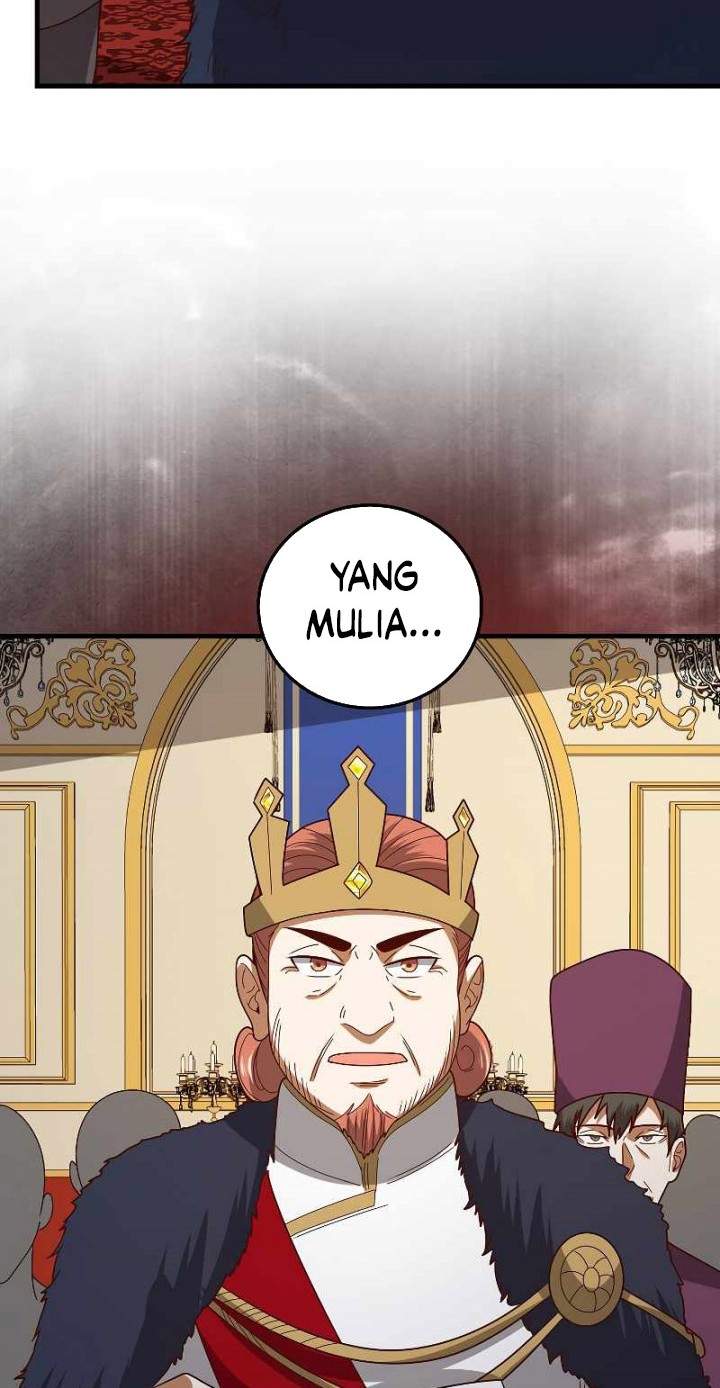 Chapter 110 - halaman 6