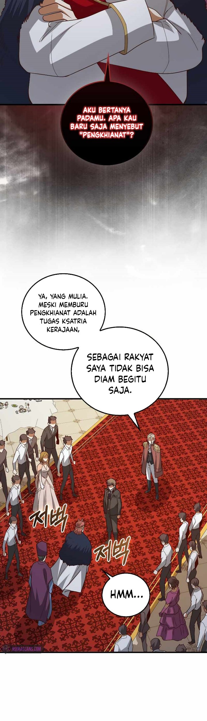 Chapter 110 - halaman 7