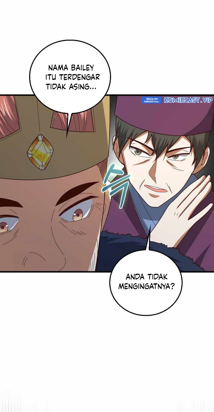 Chapter 110 - halaman 8