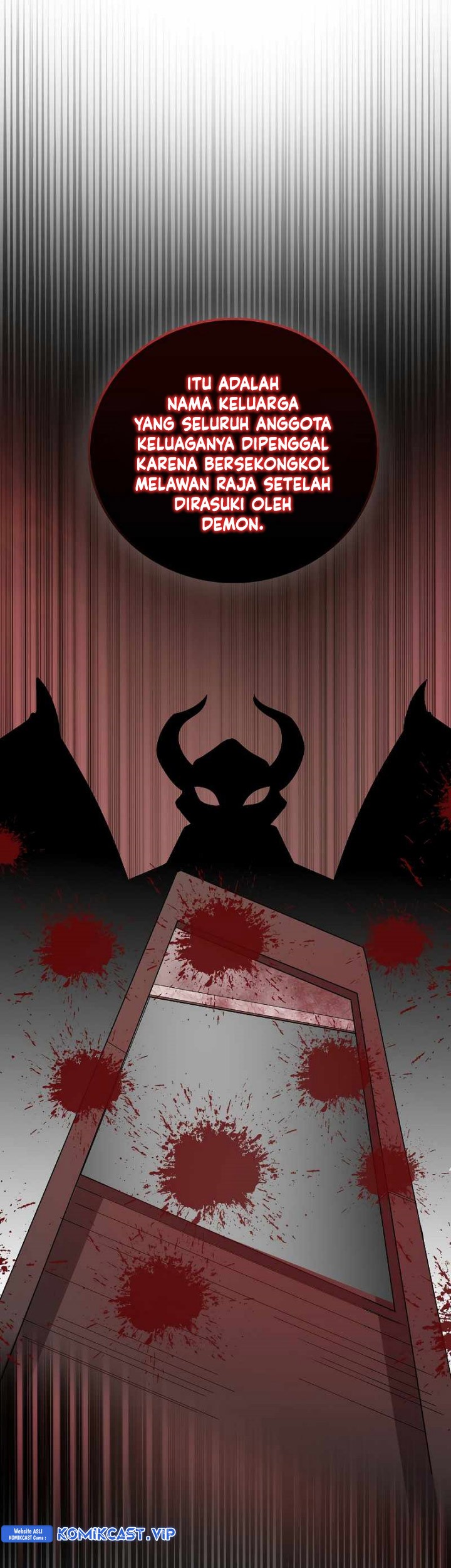 Chapter 110 - halaman 9