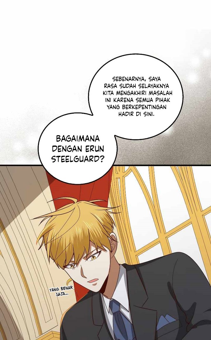 Chapter 110 - halaman 12