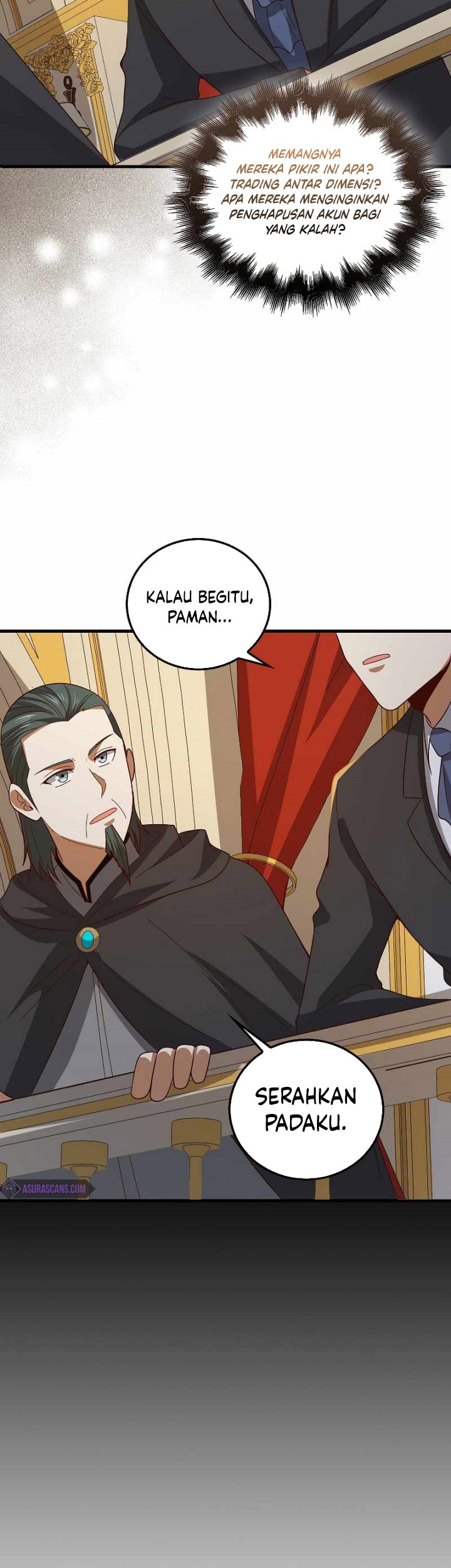 Chapter 110 - halaman 13