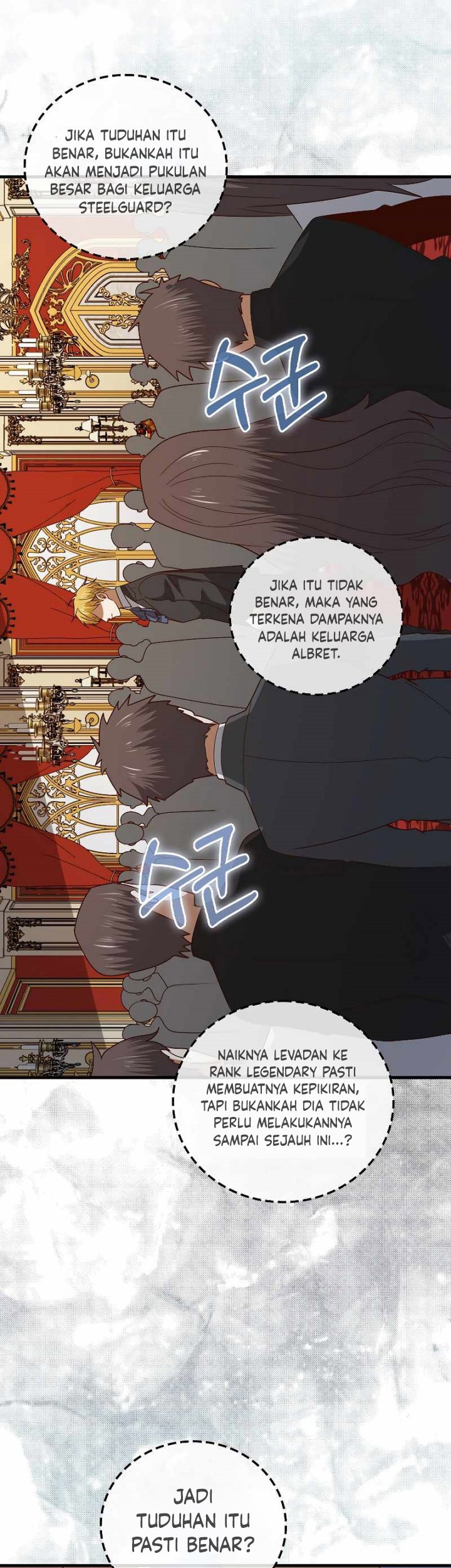 Chapter 110 - halaman 15