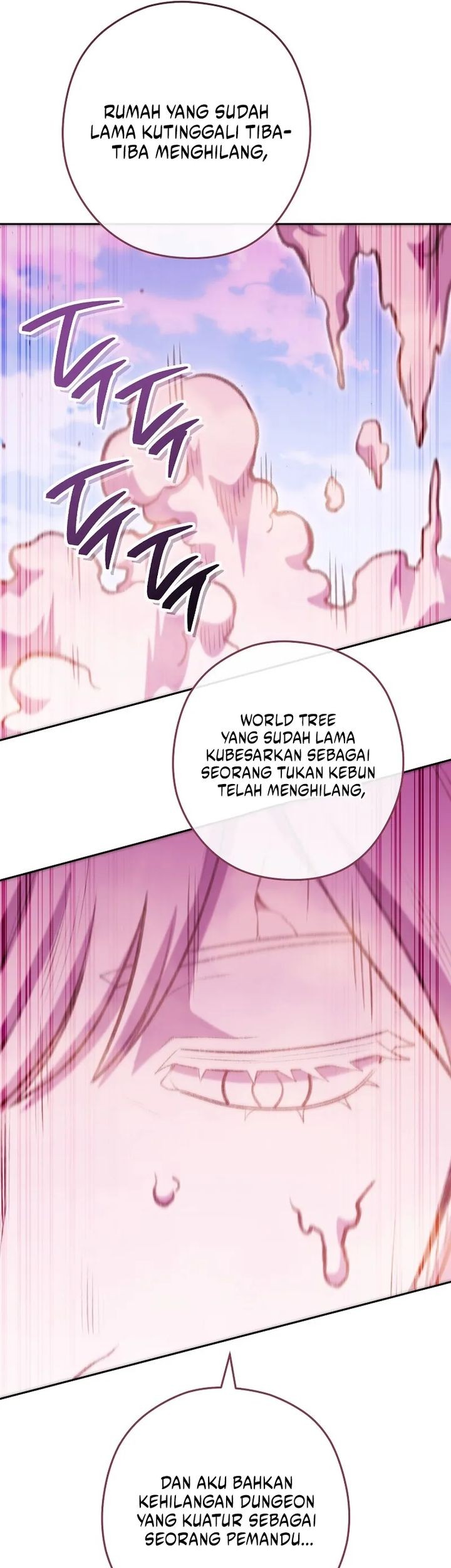 Chapter 218 - halaman 52
