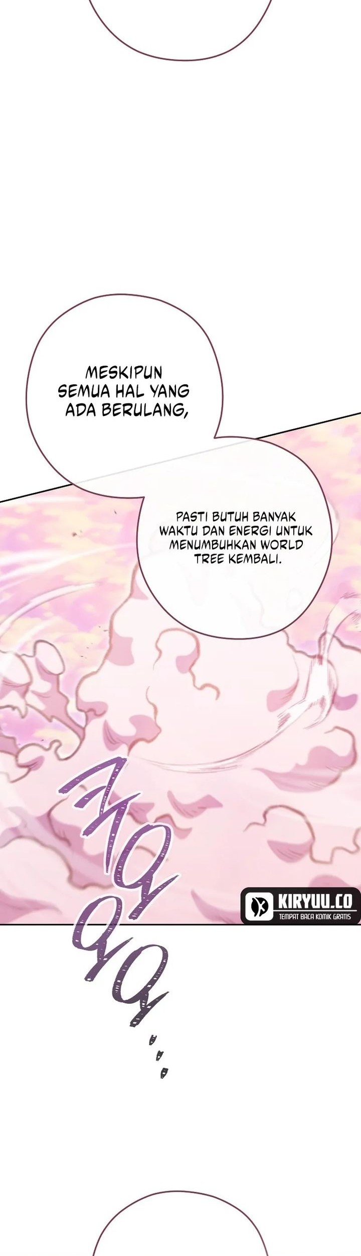 Chapter 218 - halaman 53