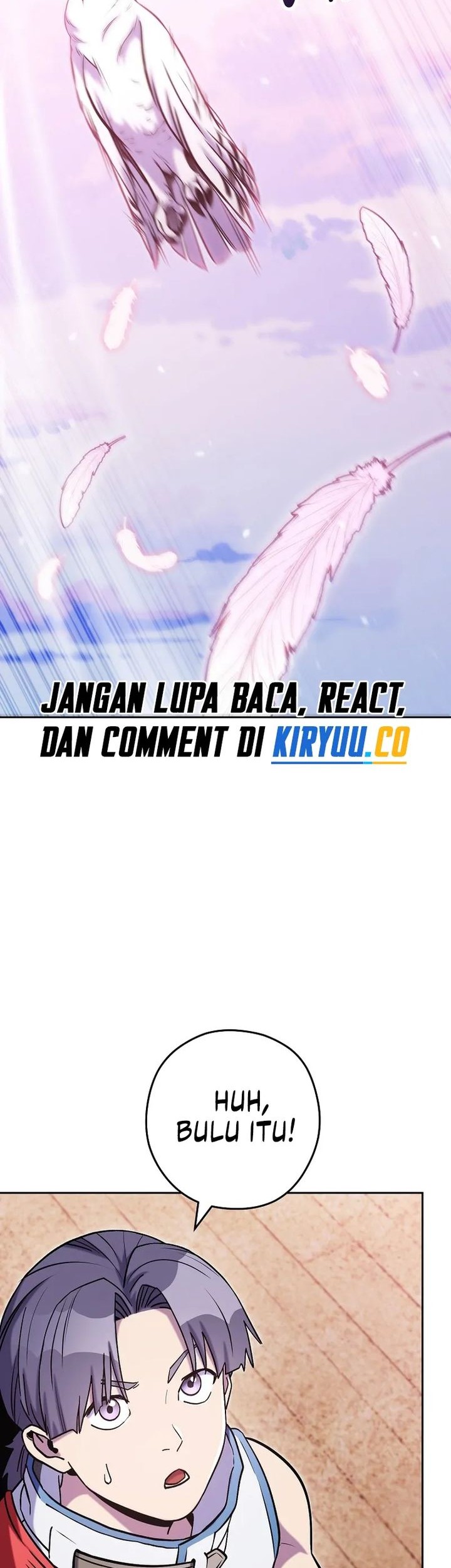 Chapter 218 - halaman 58