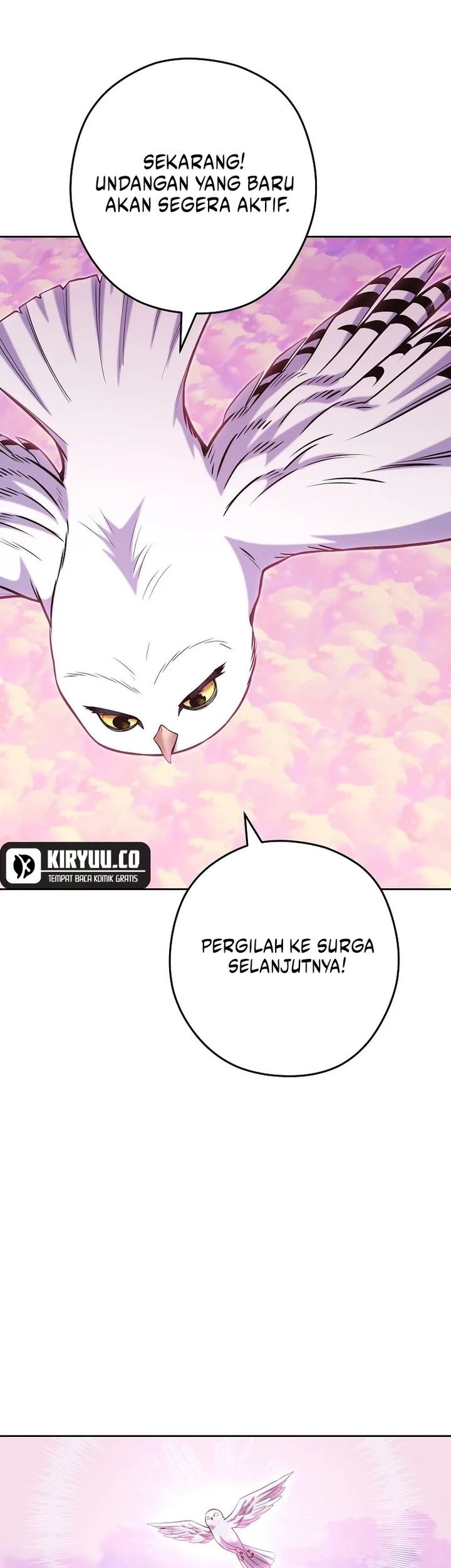 Chapter 218 - halaman 60