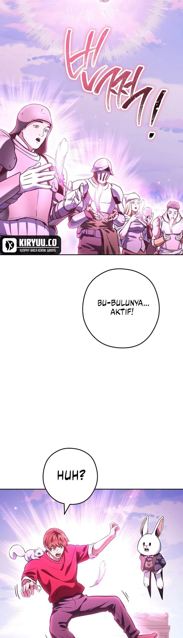 Chapter 218 - halaman 61