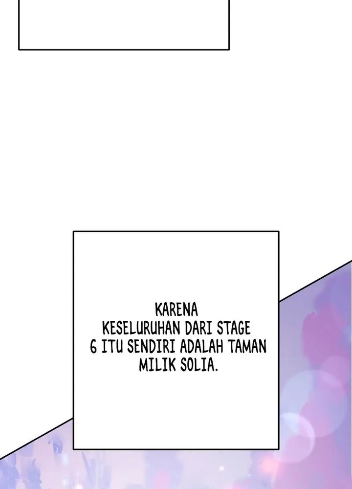 Chapter 218 - halaman 65