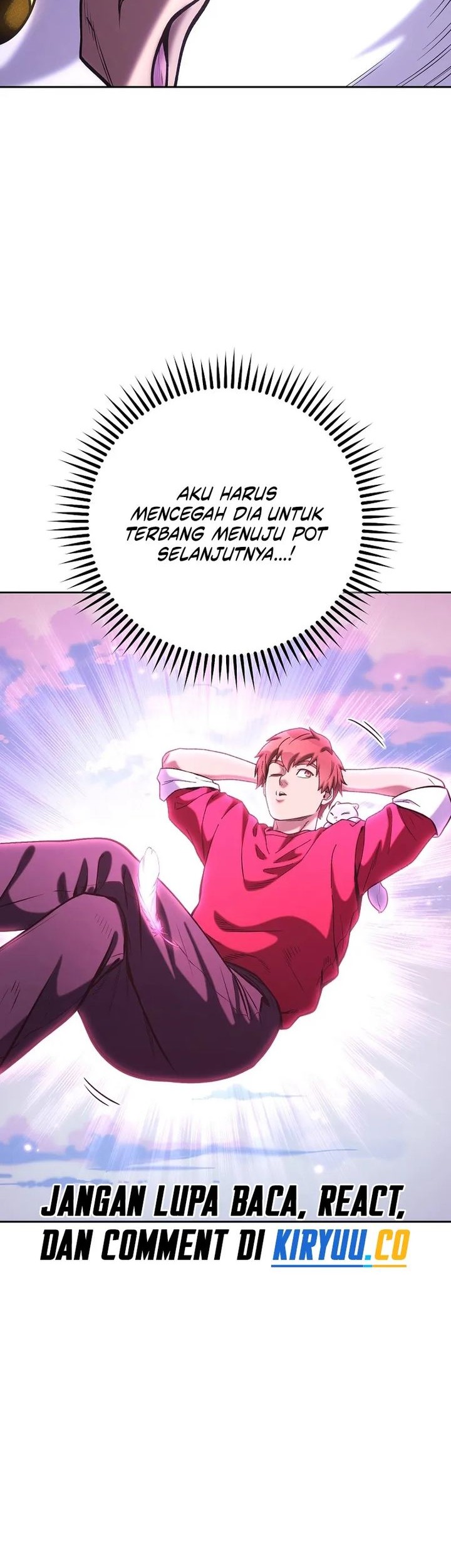 Chapter 218 - halaman 67