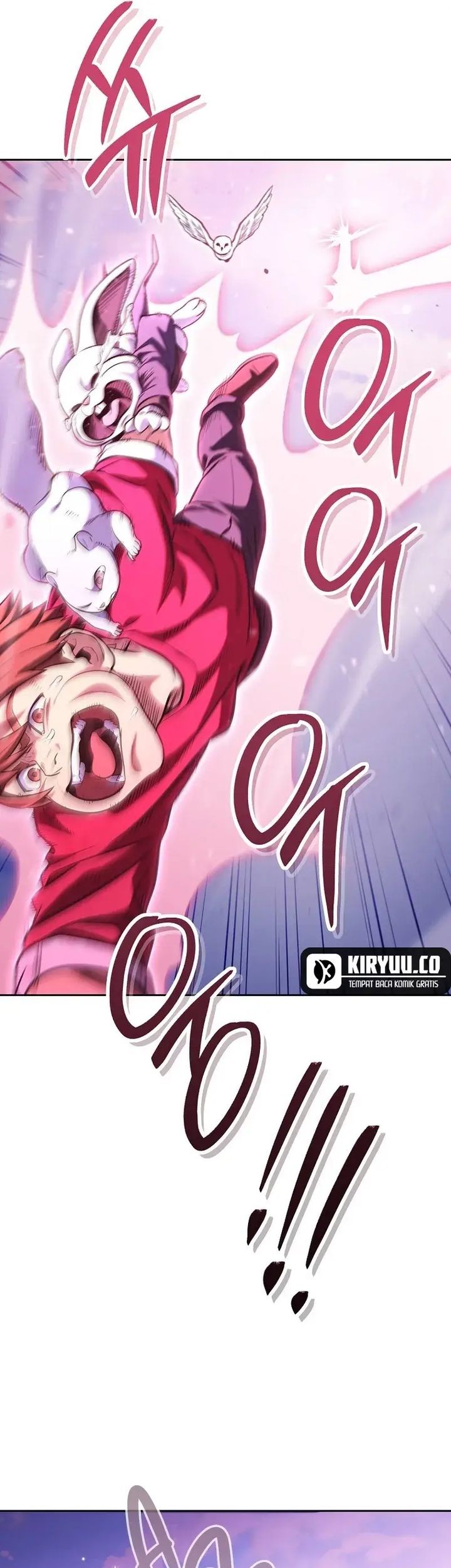 Chapter 218 - halaman 75
