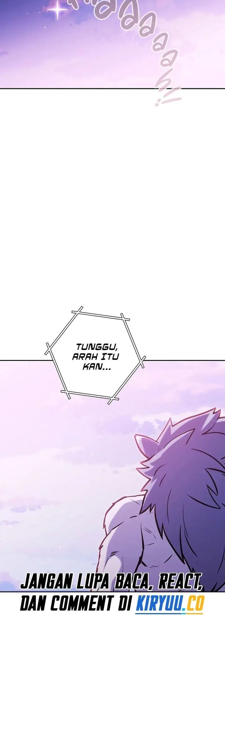 Chapter 218 - halaman 76