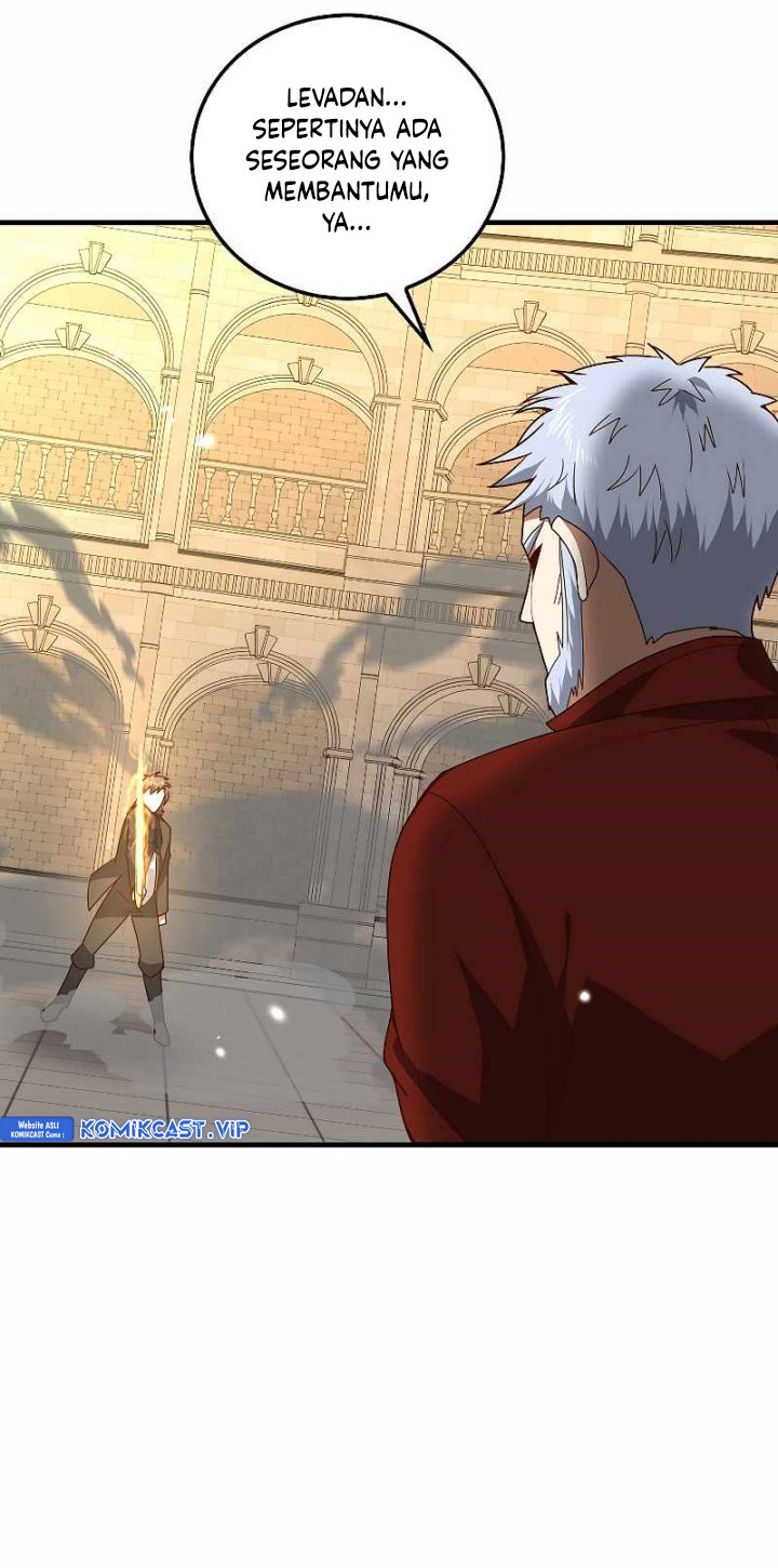 Chapter 109 - halaman 20