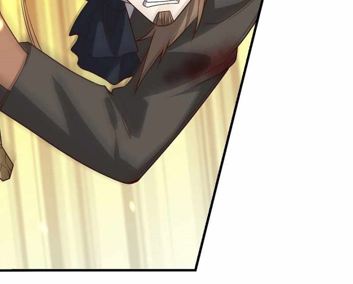 Chapter 109 - halaman 28