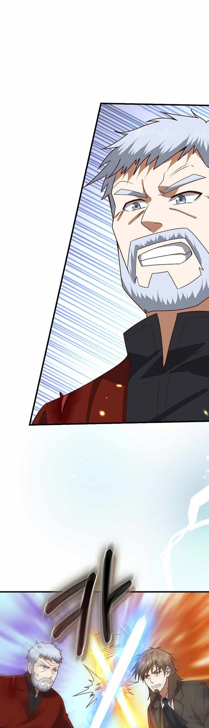 Chapter 109 - halaman 29