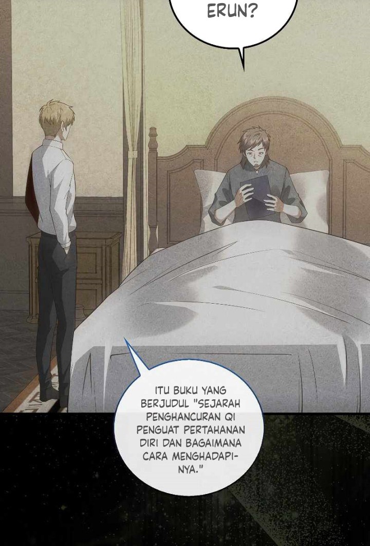 Chapter 109 - halaman 38