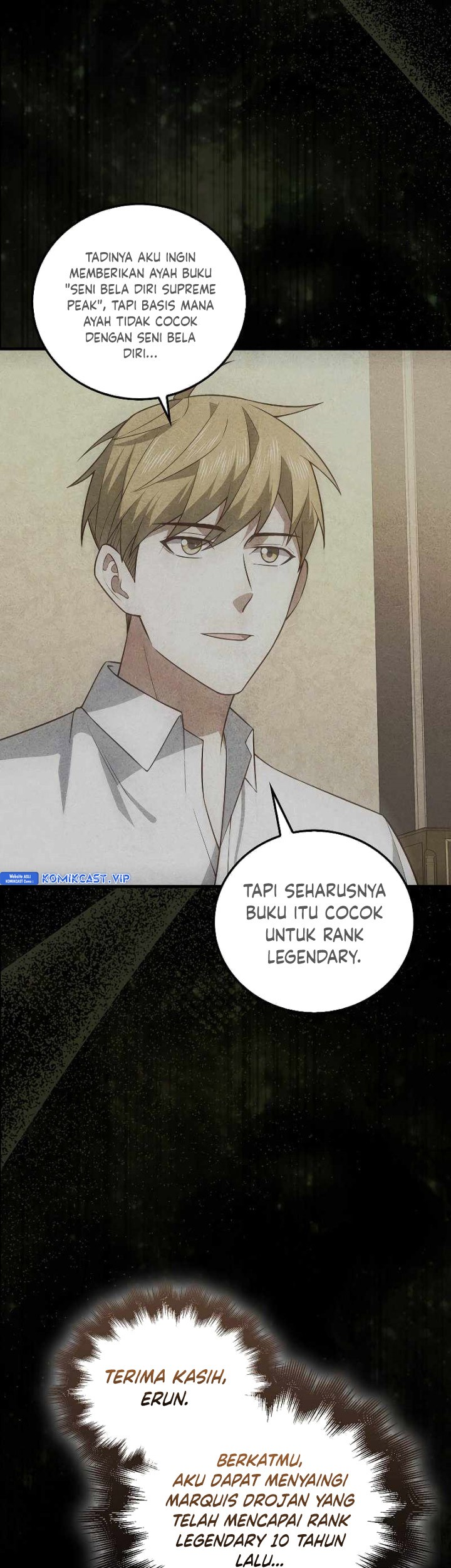 Chapter 109 - halaman 39