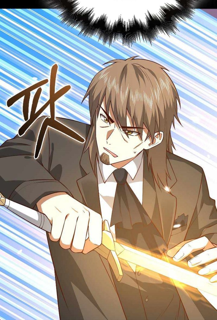 Chapter 109 - halaman 40