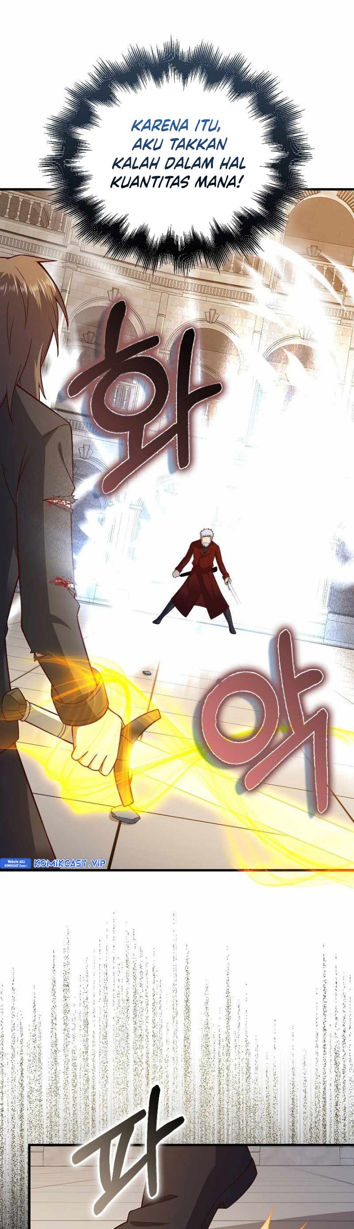 Chapter 109 - halaman 45