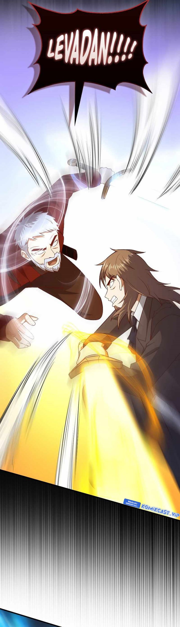 Chapter 109 - halaman 47