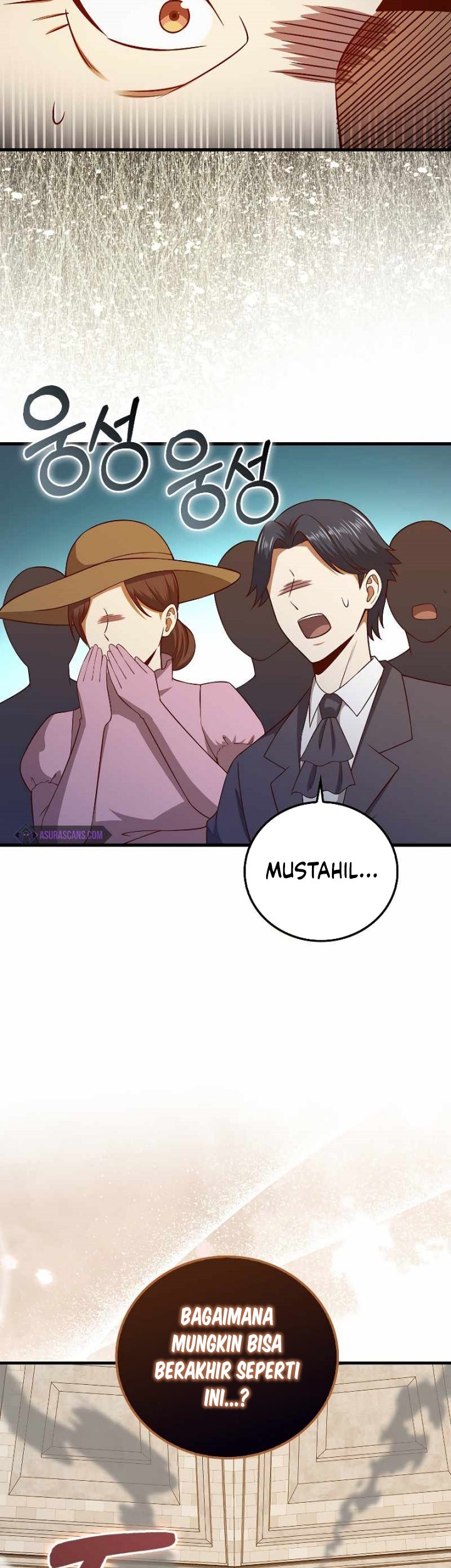 Chapter 109 - halaman 51