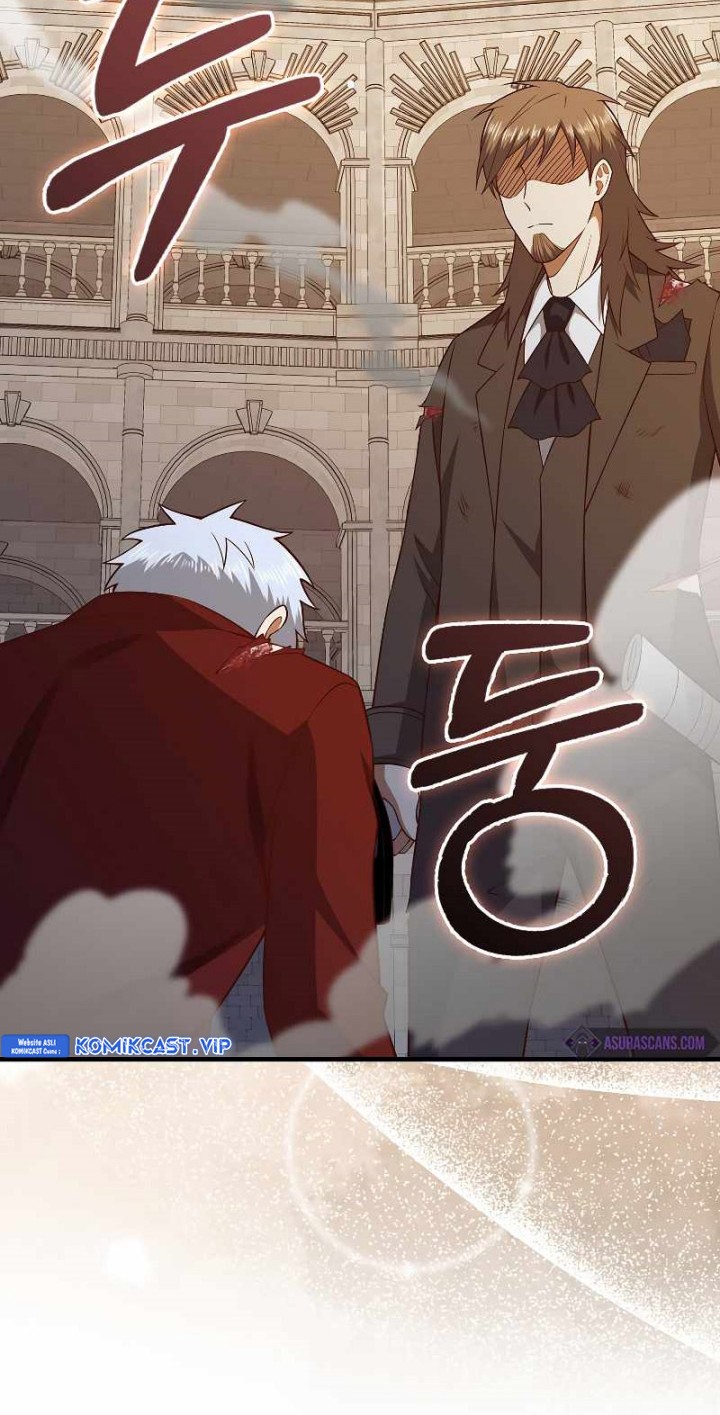 Chapter 109 - halaman 52