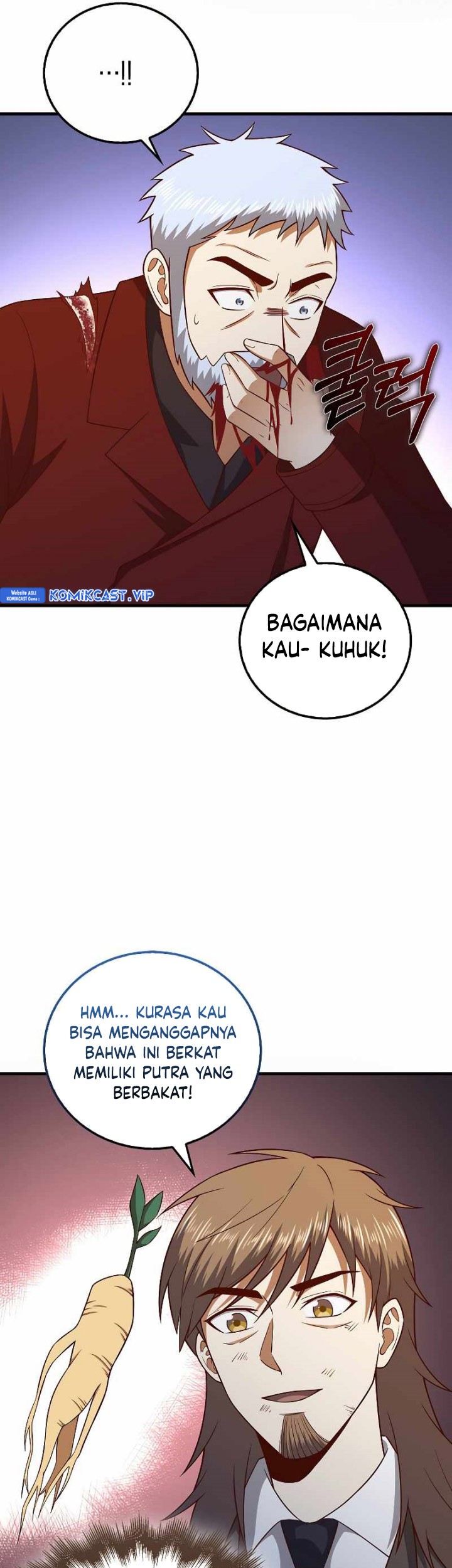 Chapter 109 - halaman 53