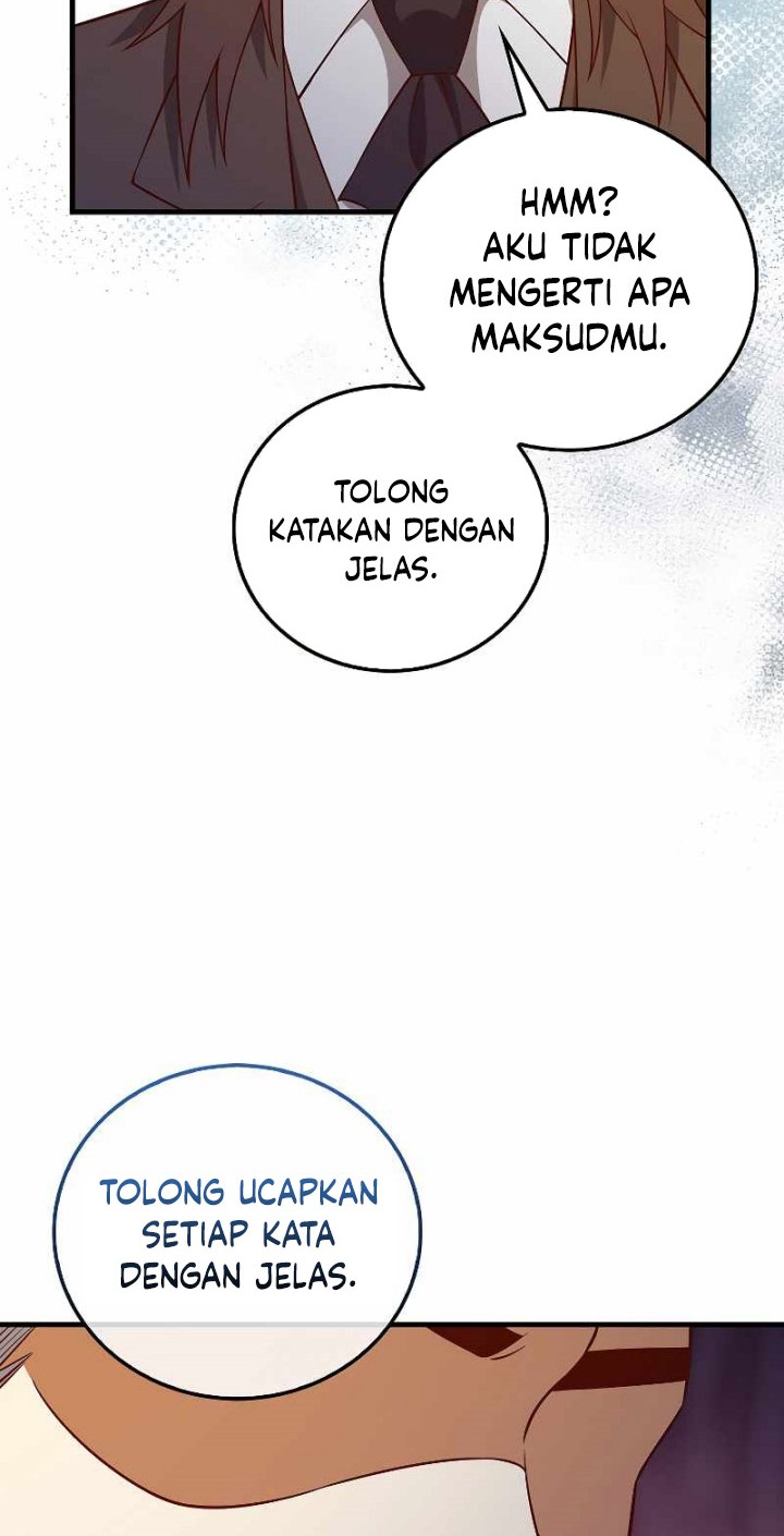Chapter 109 - halaman 56