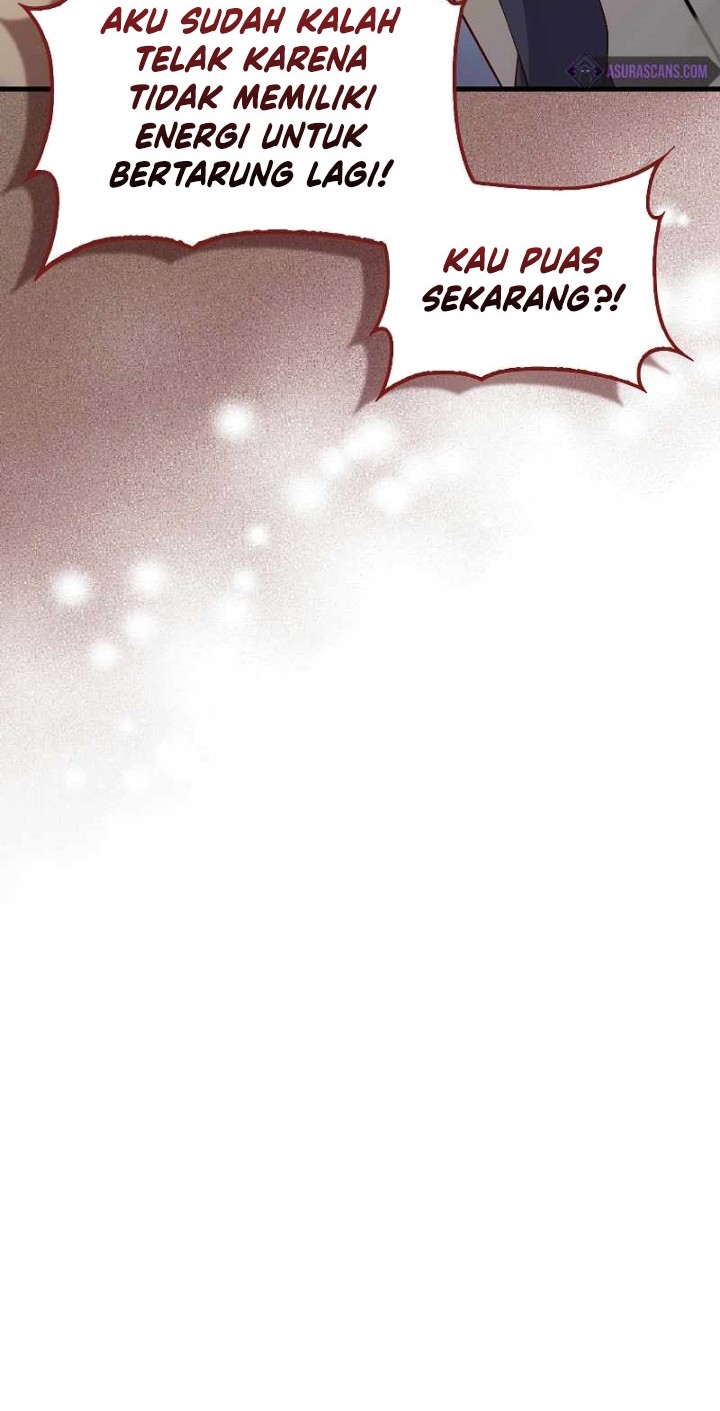 Chapter 109 - halaman 58