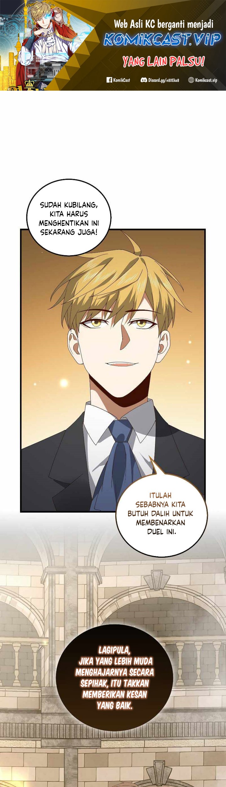 Chapter 109 - halaman 3