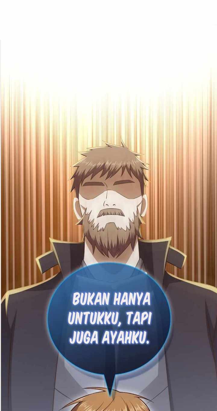 Chapter 109 - halaman 60