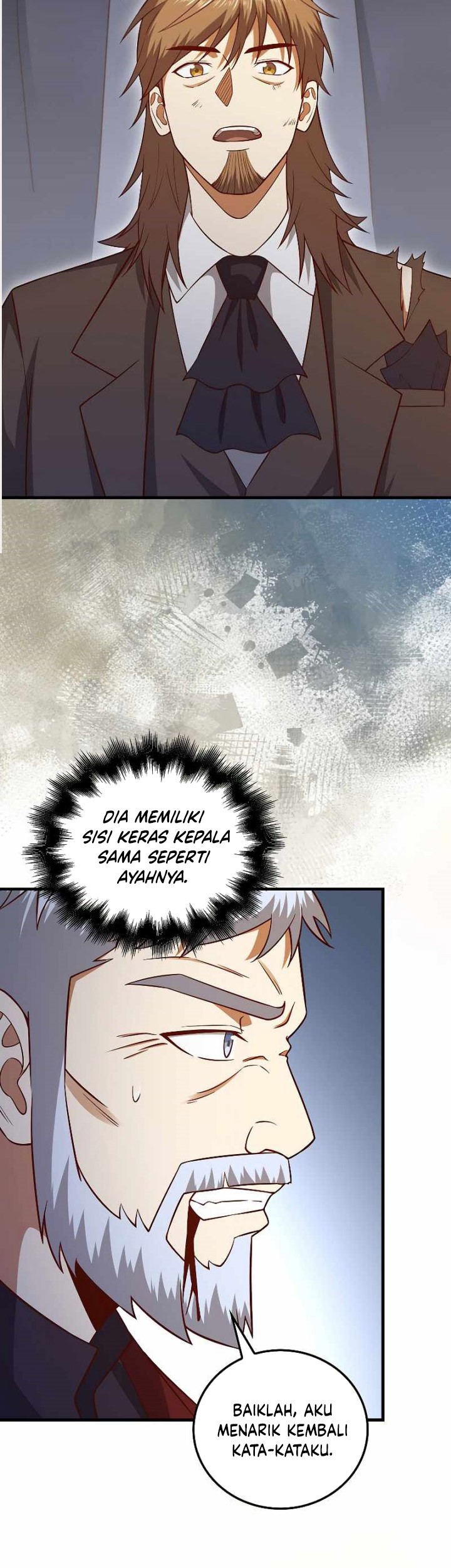 Chapter 109 - halaman 61