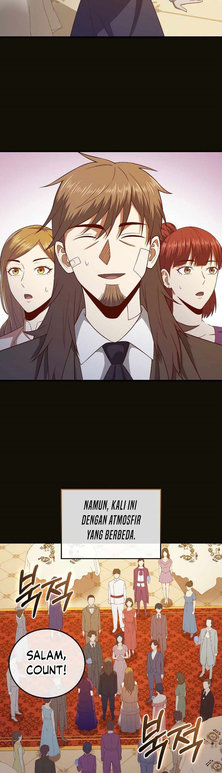 Chapter 109 - halaman 69
