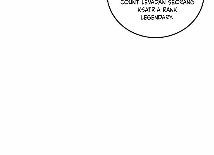 Chapter 109 - halaman 72