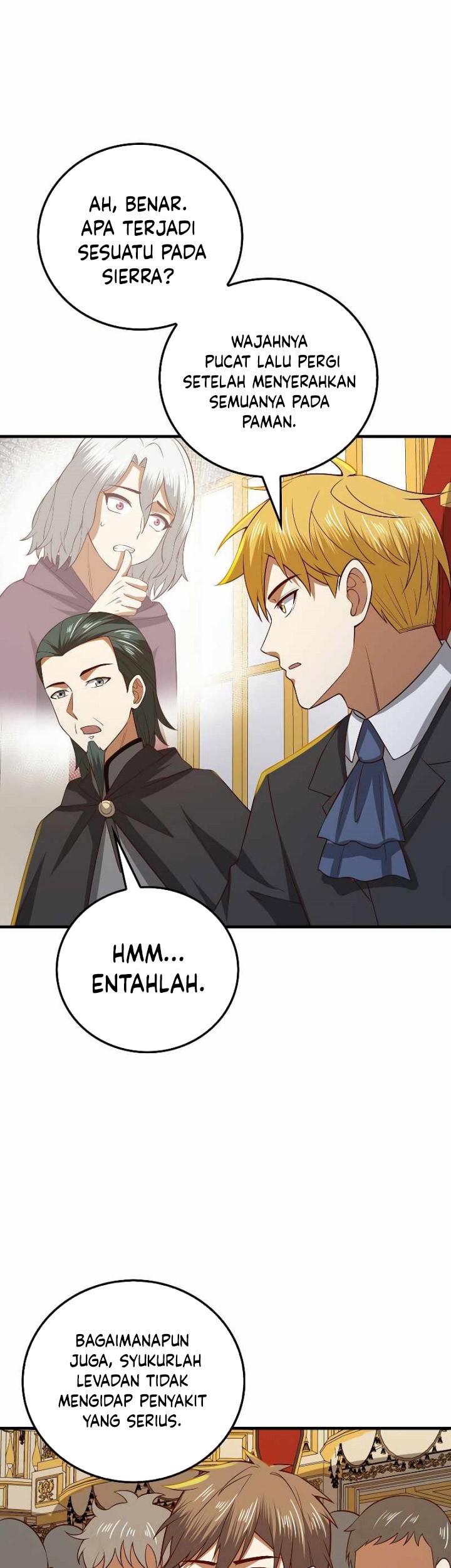 Chapter 109 - halaman 75