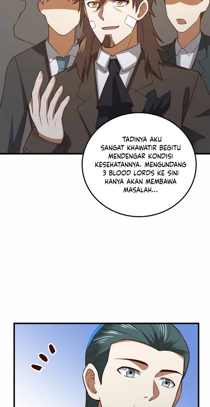 Chapter 109 - halaman 76